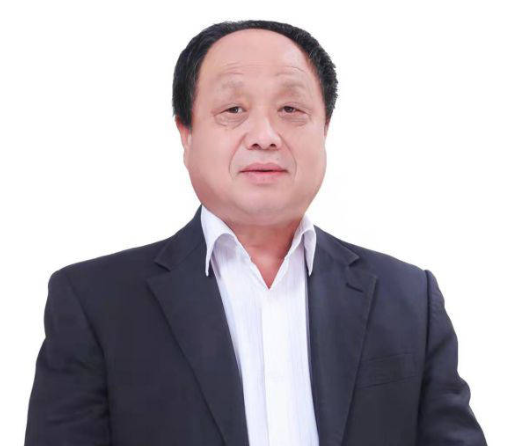 微信图片_20240702143632