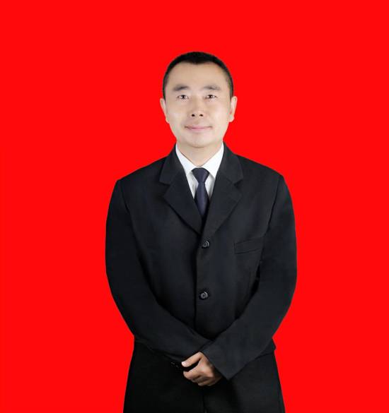 微信图片_20240619101243