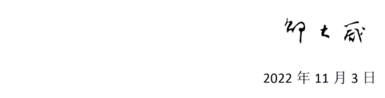 c27f20341963627b0f8fafa402d6914