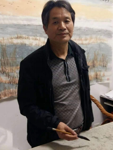 微信图片_20240702155220